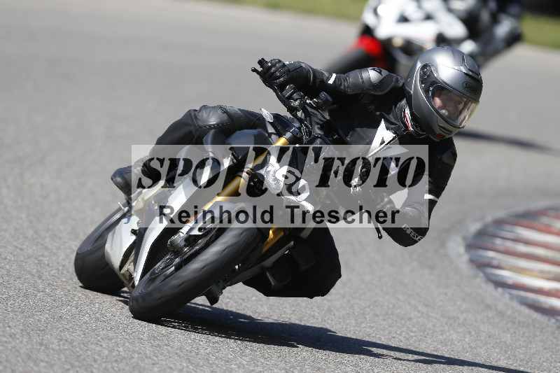 /Archiv-2025/42 07.08.2025 Peter Studer Girls Day ADR/Gruppe blau/60